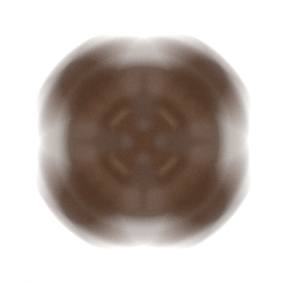 Image 41