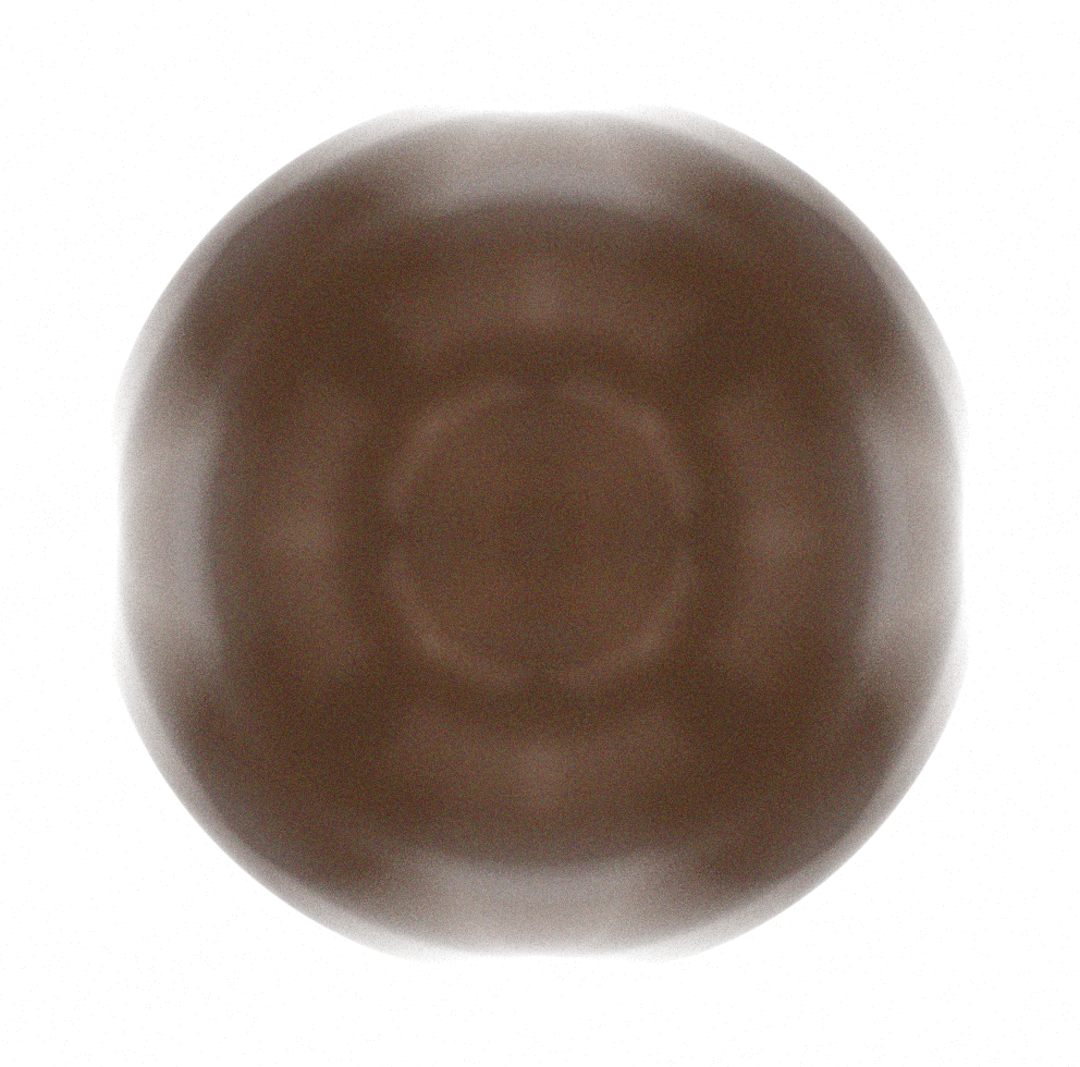 Image 37