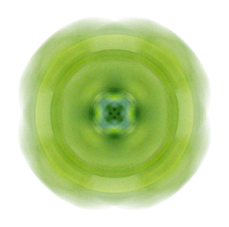 Image 9