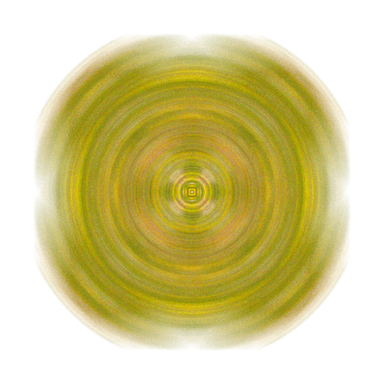 Image 36