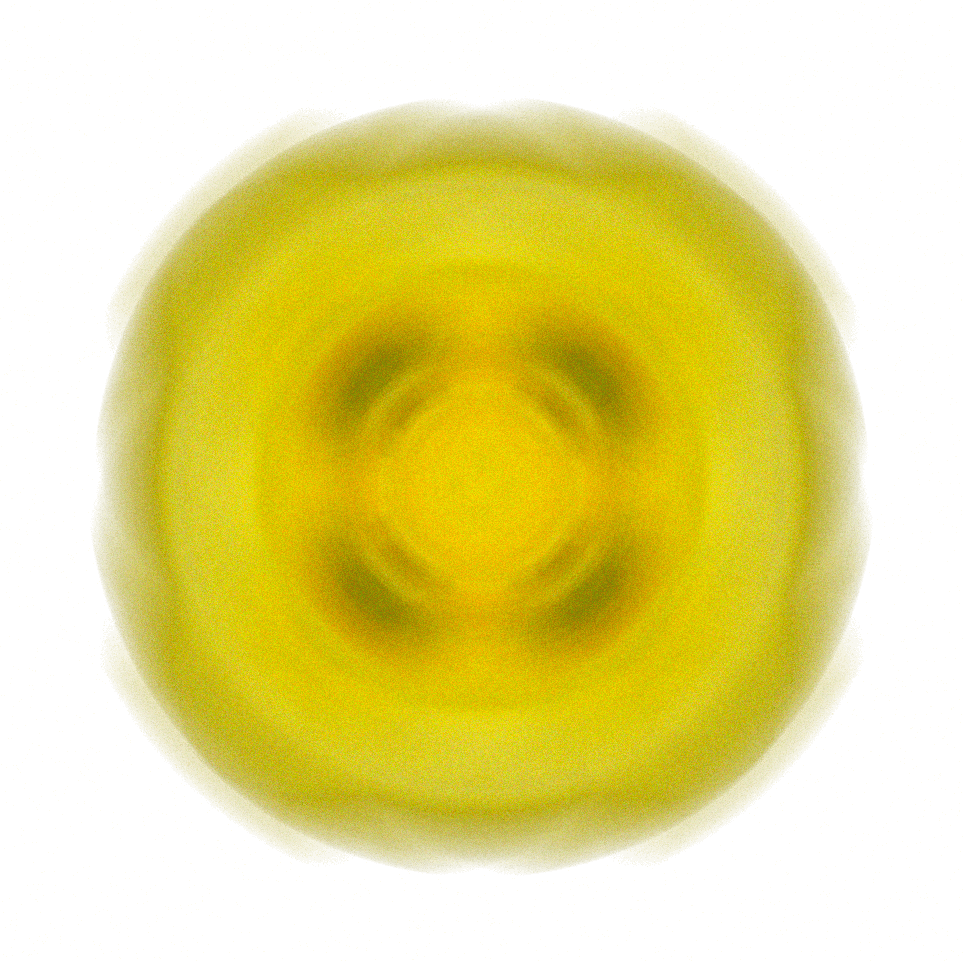 Image 22