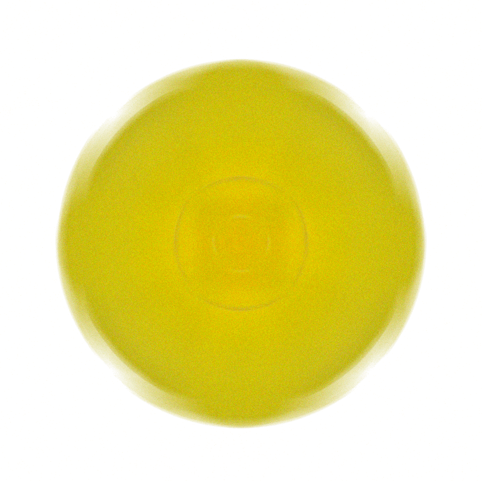 Image 28