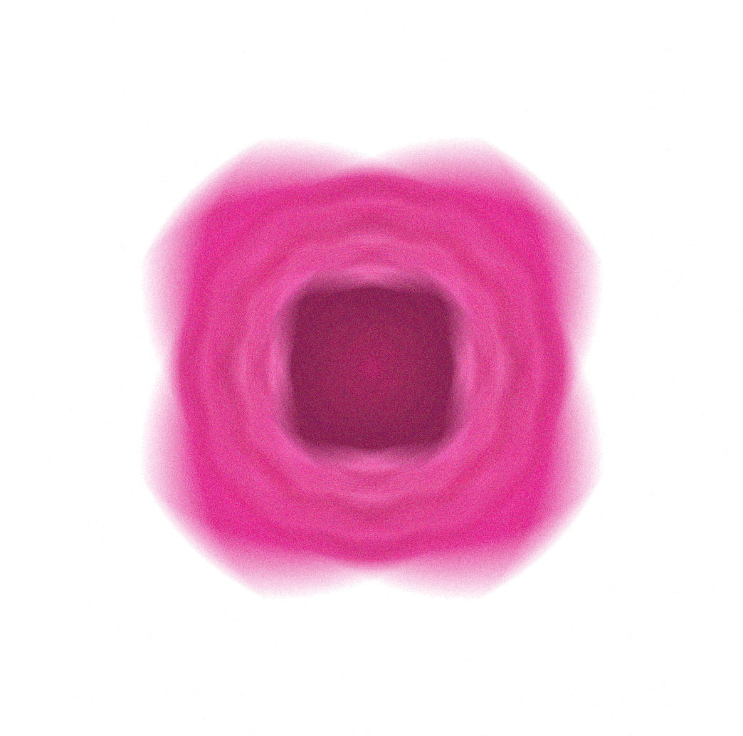 Image 20