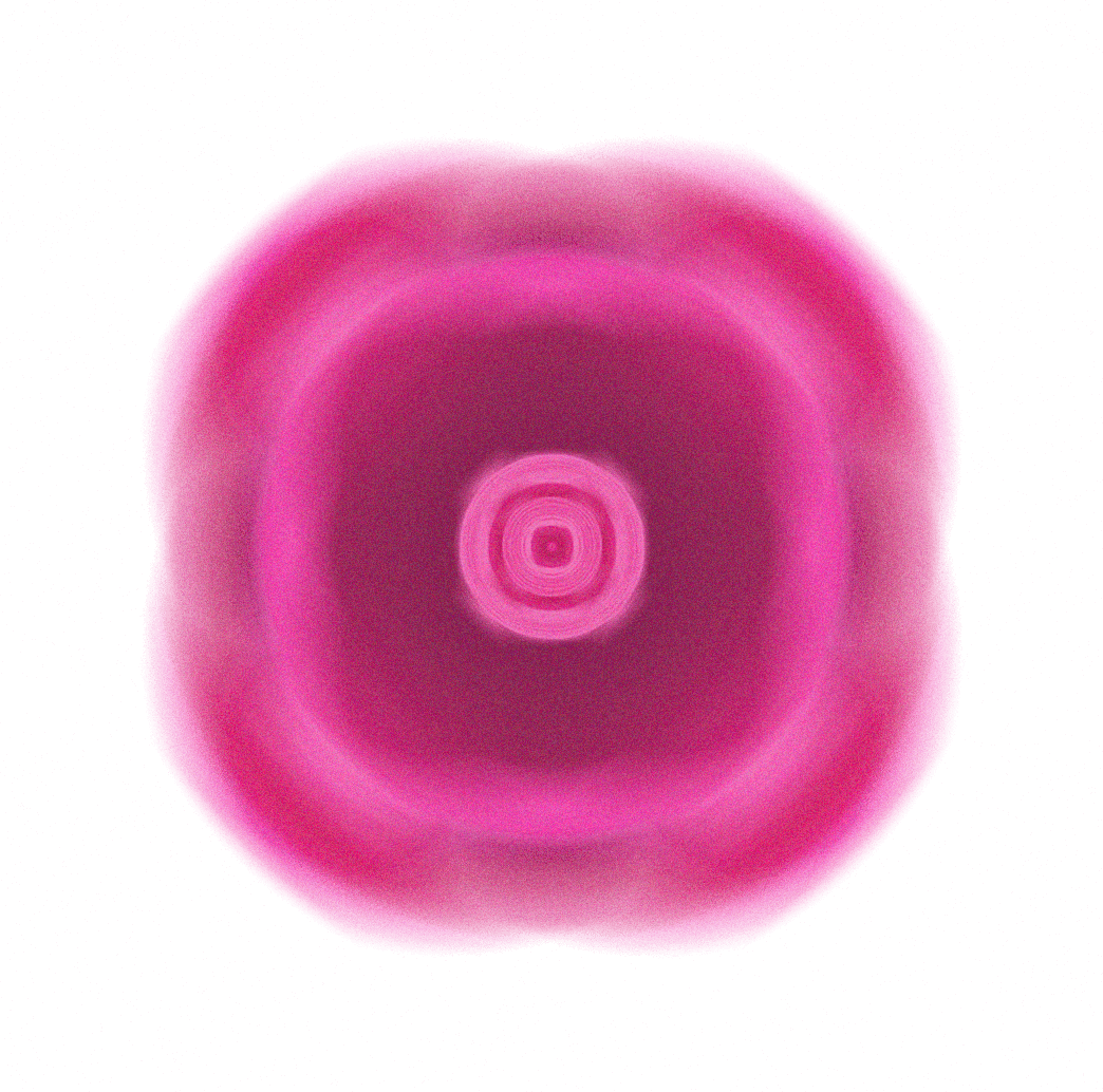 Image 23