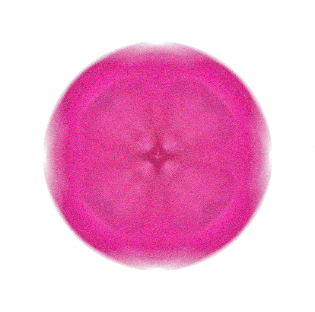 Image 24