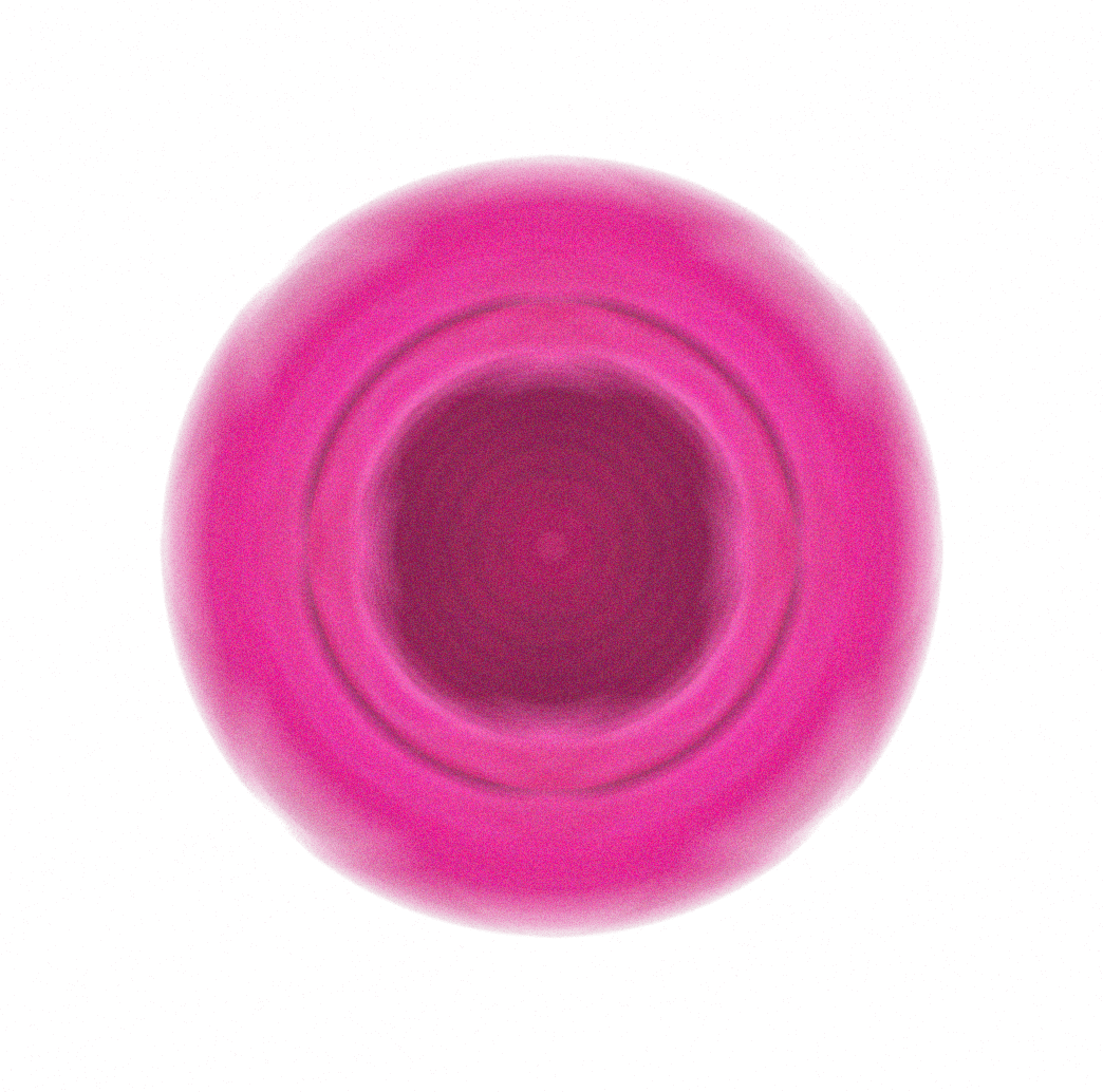 Image 25