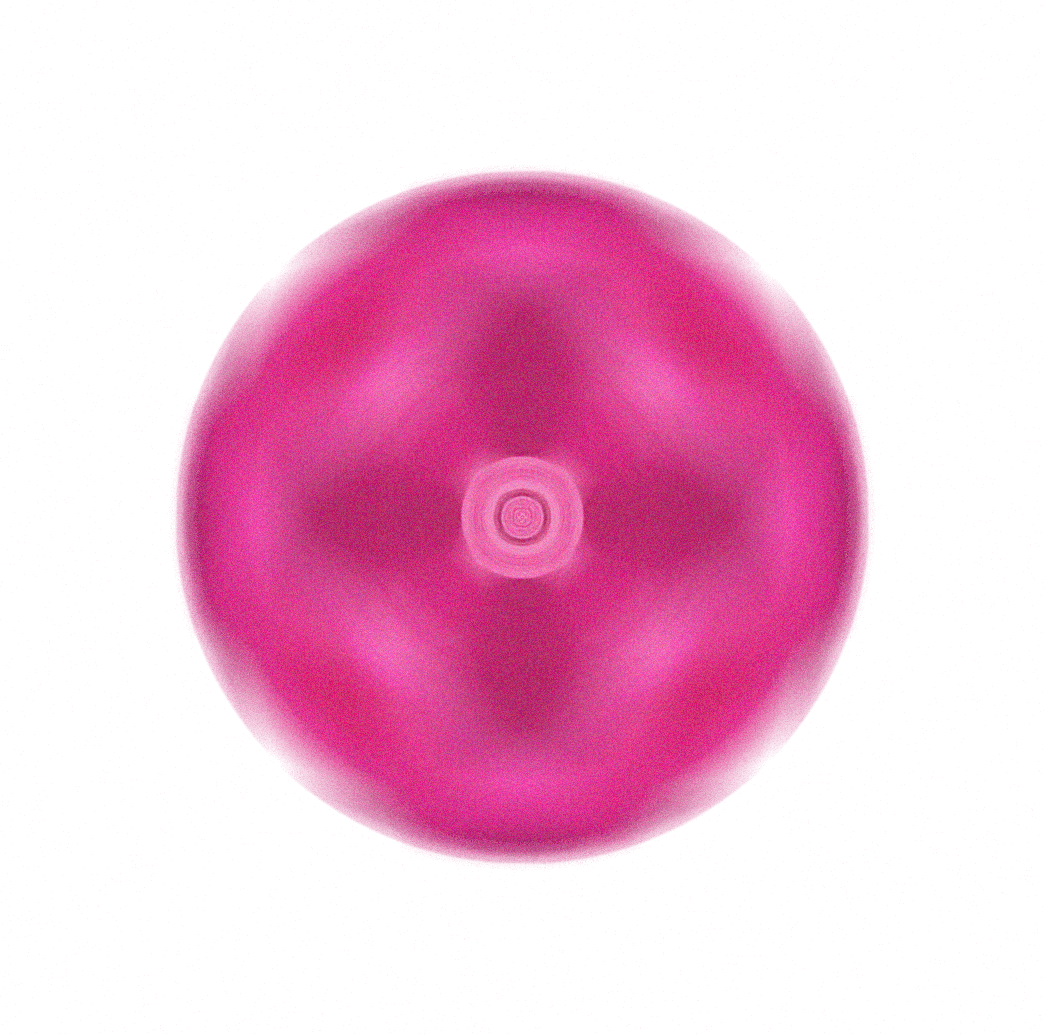 Image 27