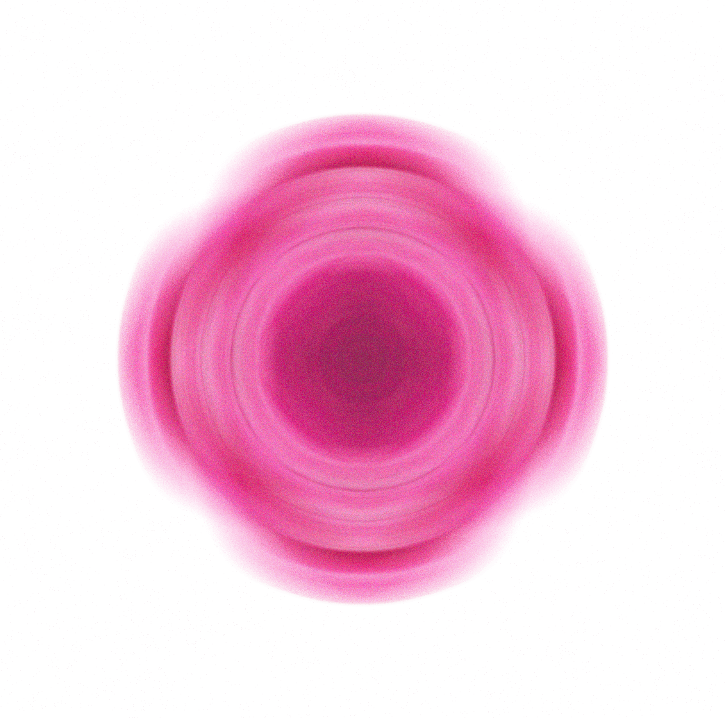 Image 29