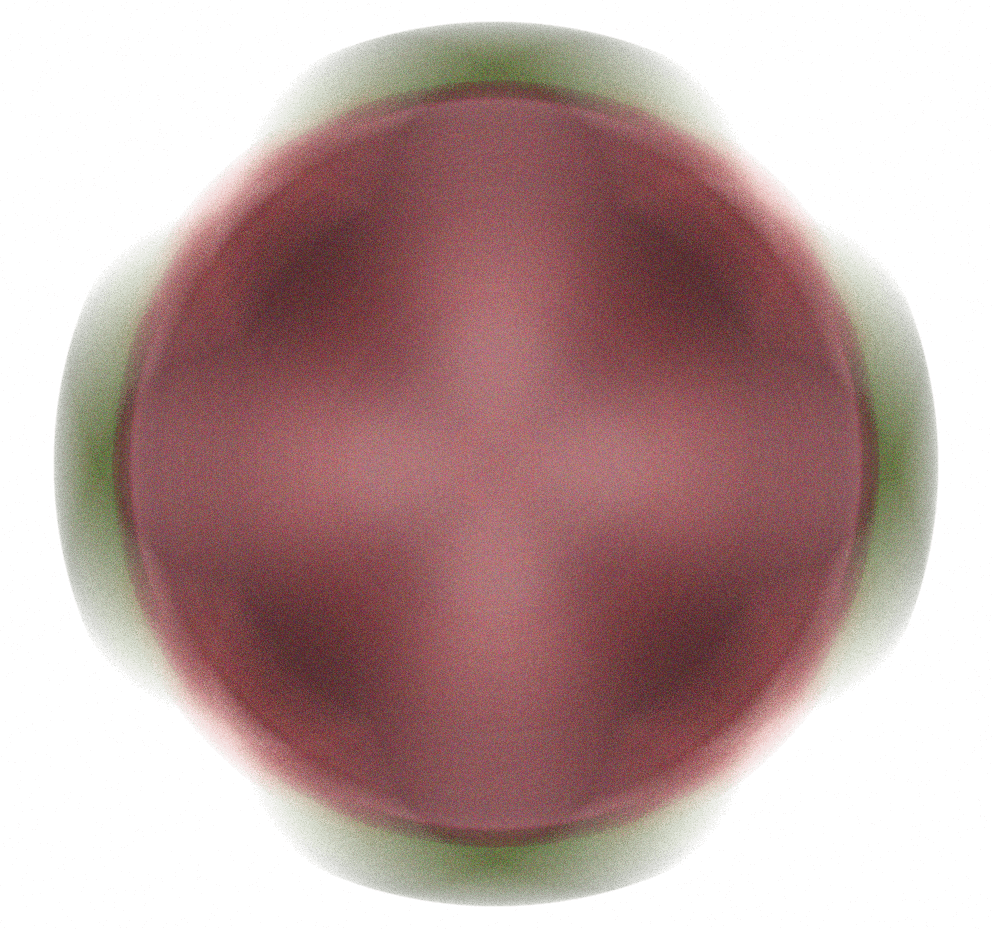 Image 20