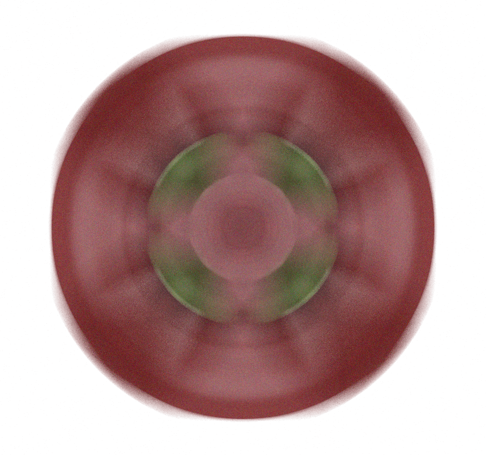 Image 22