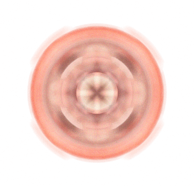 Image 28