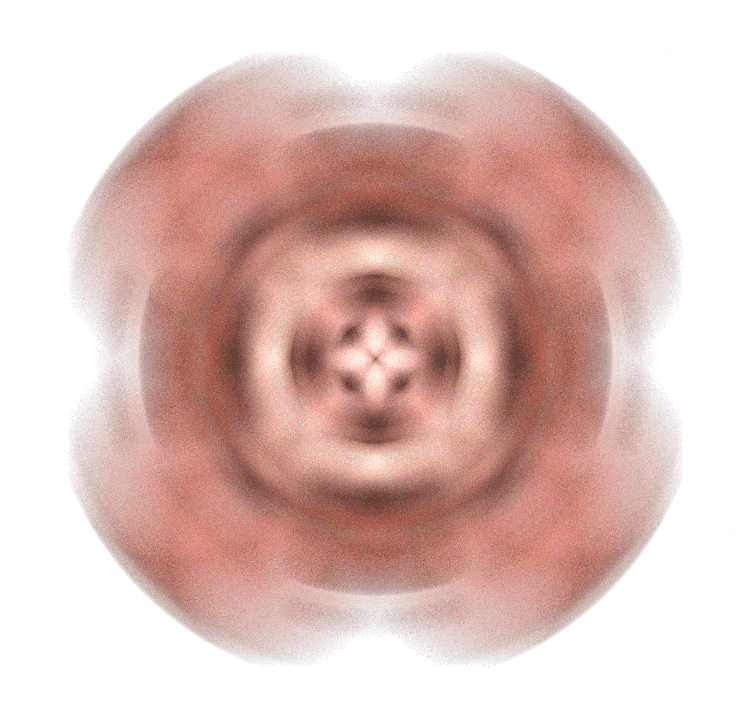 Image 30