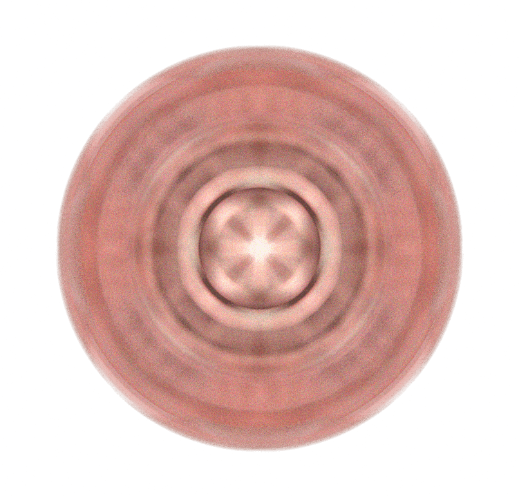 Image 32