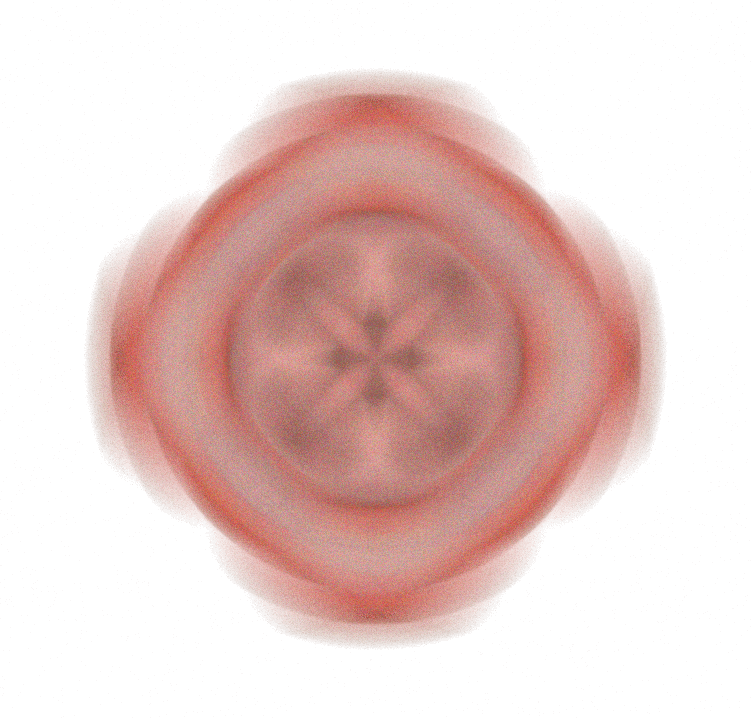 Image 34