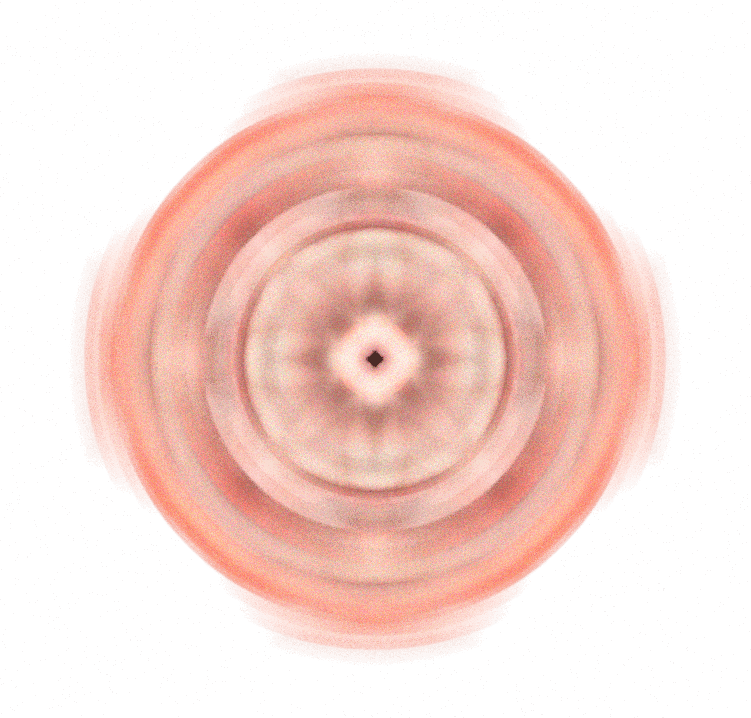 Image 35