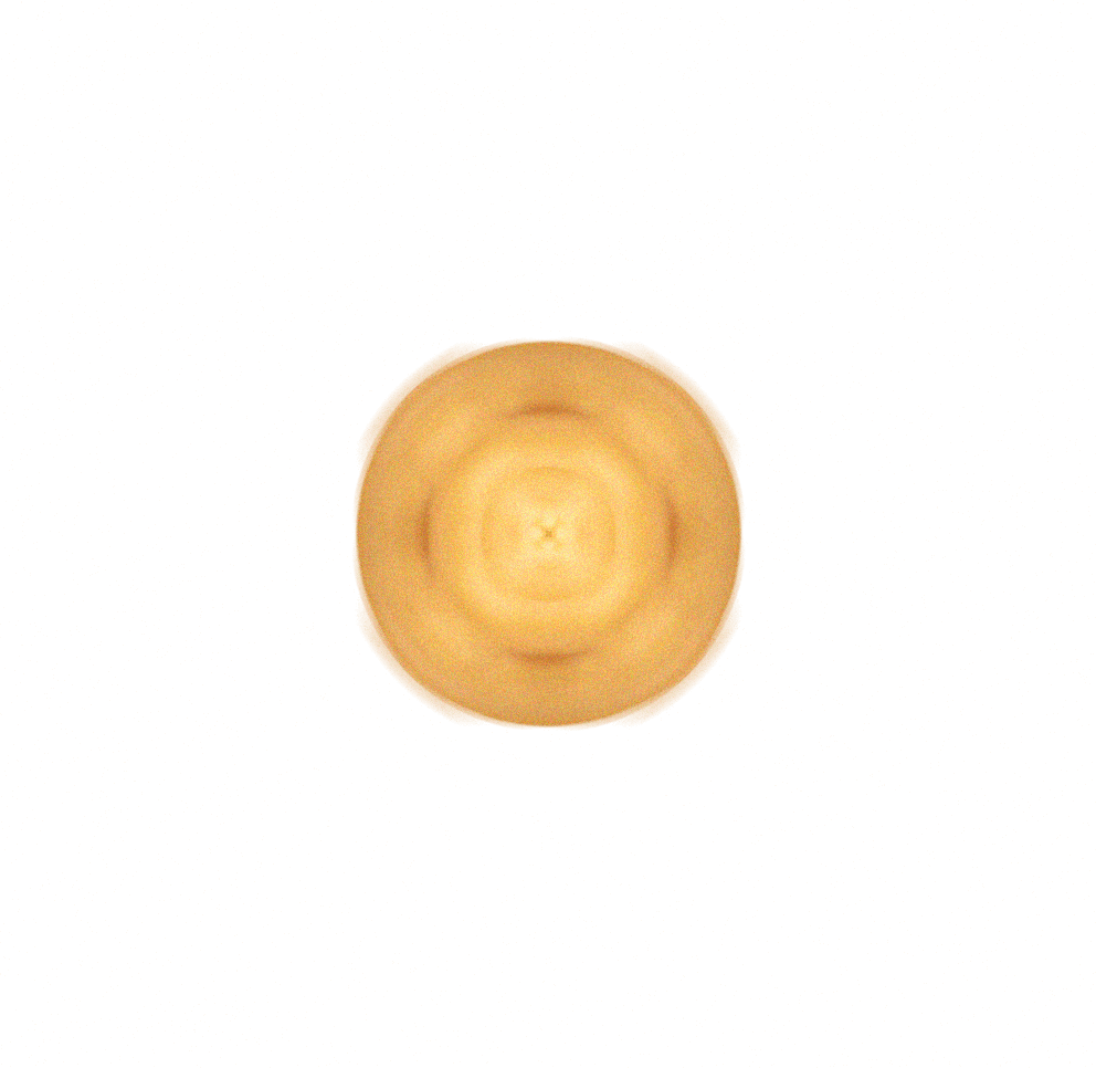 Image 25