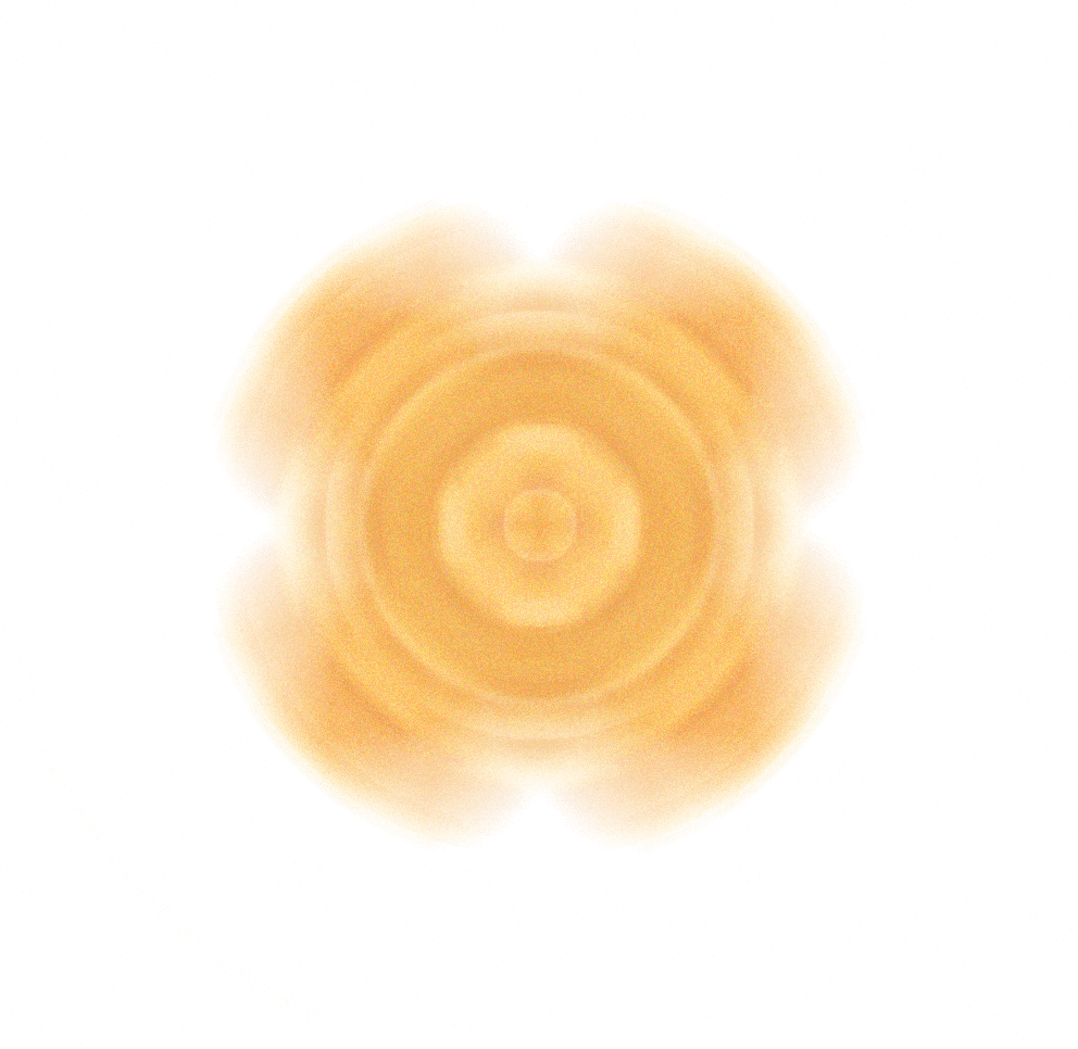 Image 26