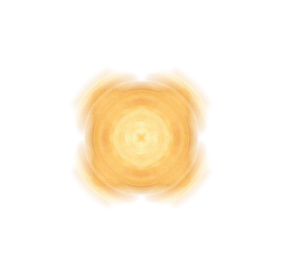 Image 27