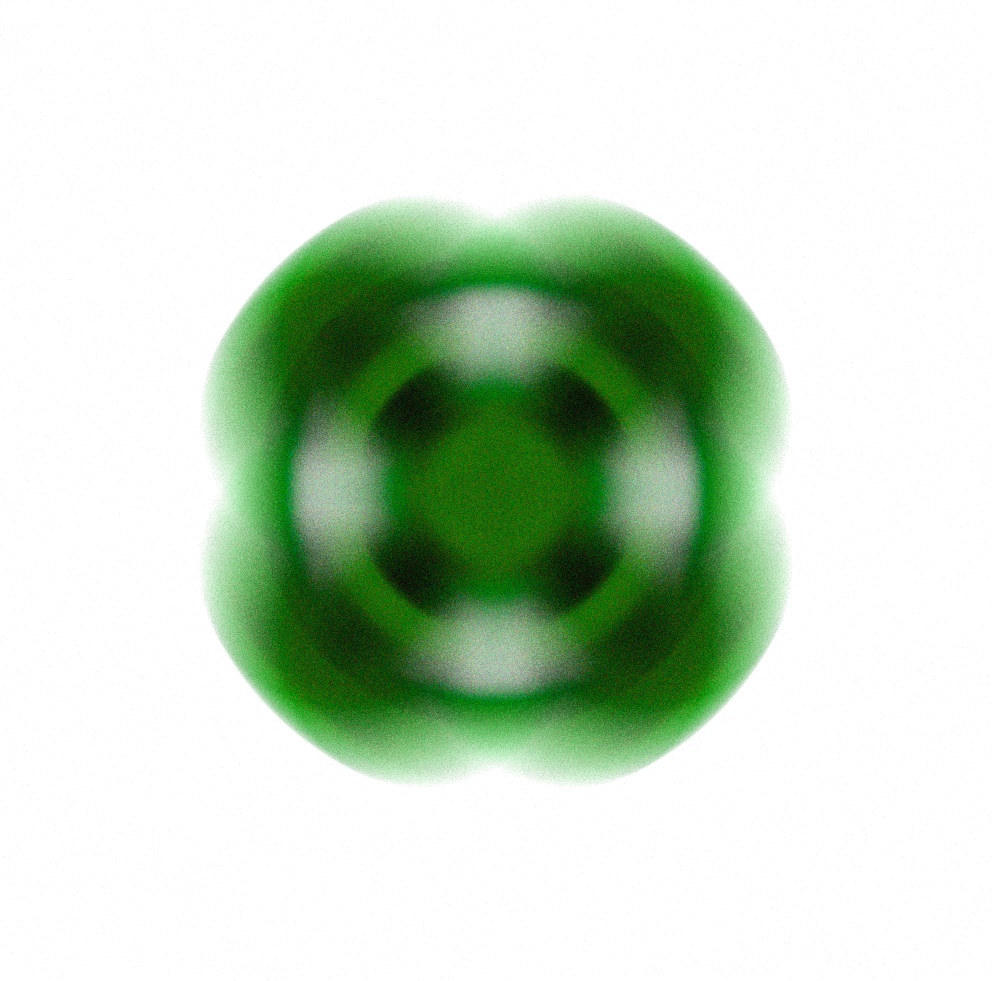 Image 24