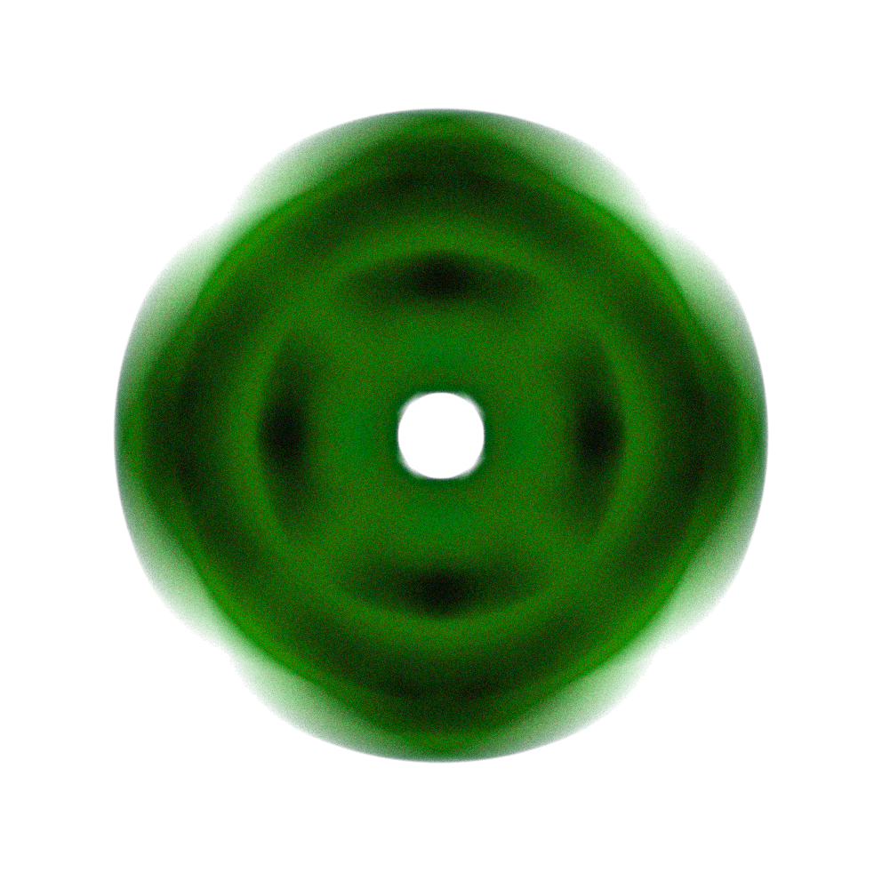 Image 21