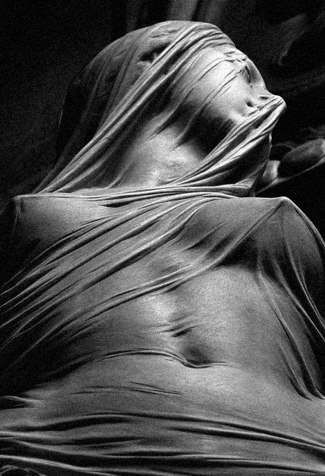 mary
