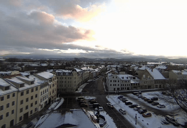 GIF 2