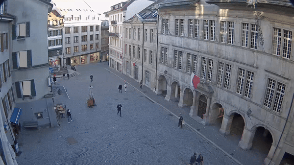 GIF 3