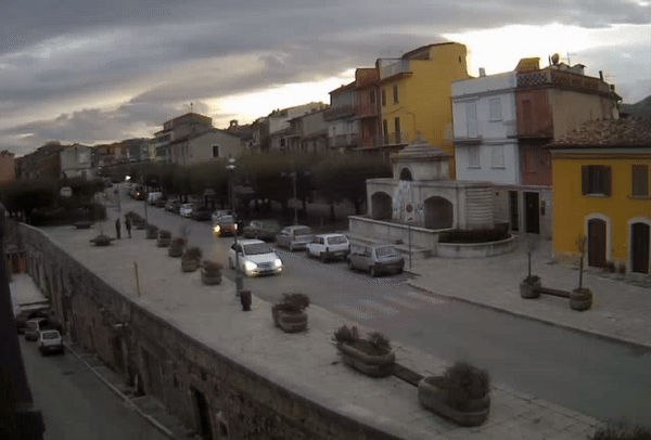 GIF 6