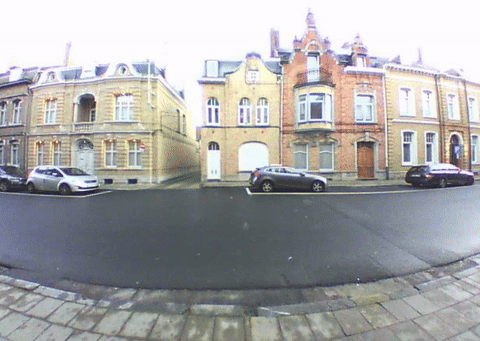 GIF 1