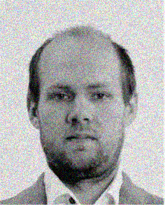 No Smile Image