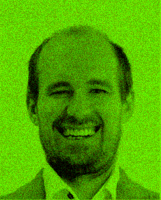 Smile Image