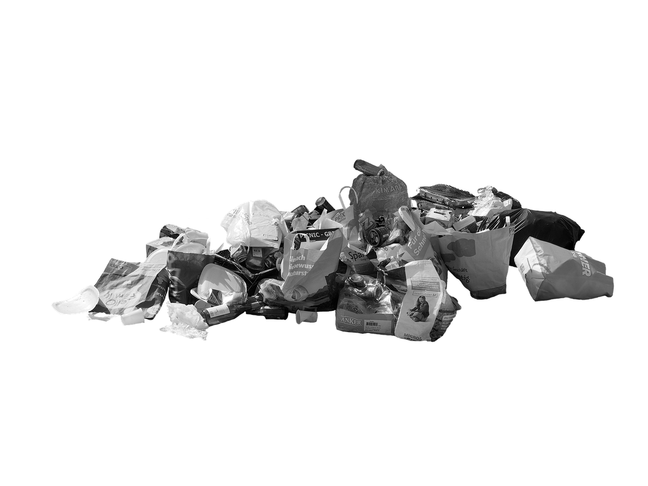 garbage2