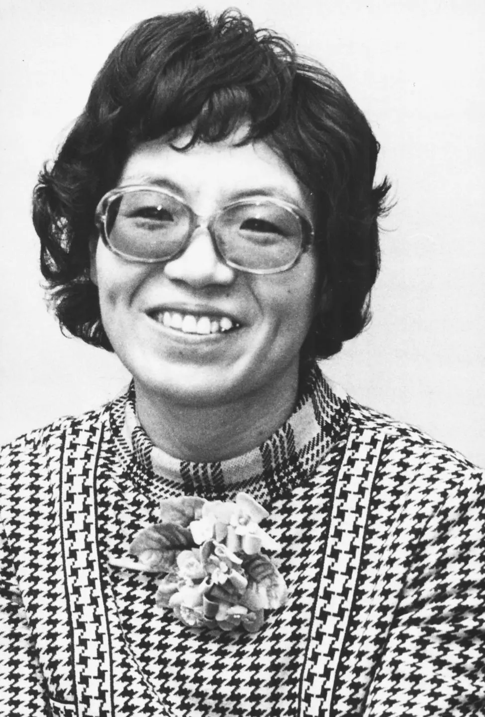 junko