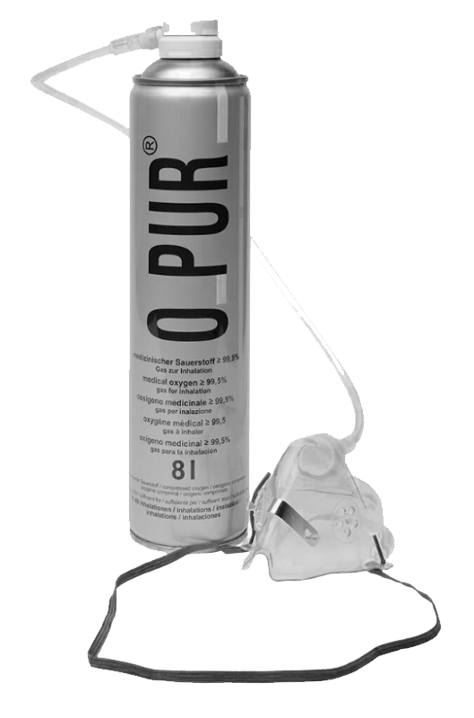 opur