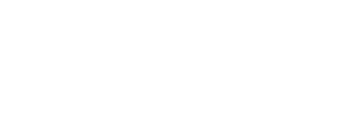 bbn logo