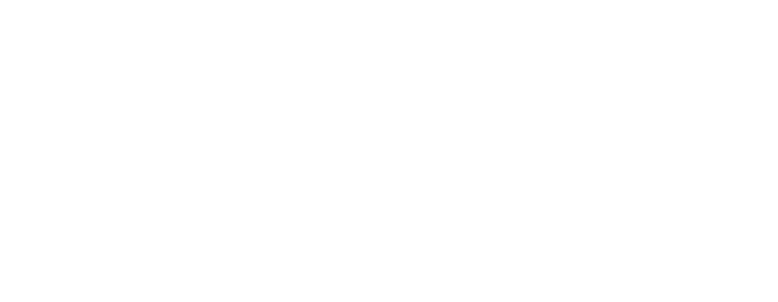 MIT logo