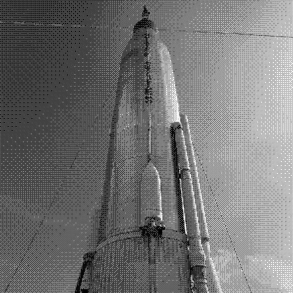 mercury-atlas