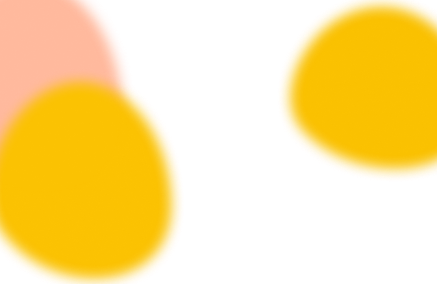 backgroundImg2