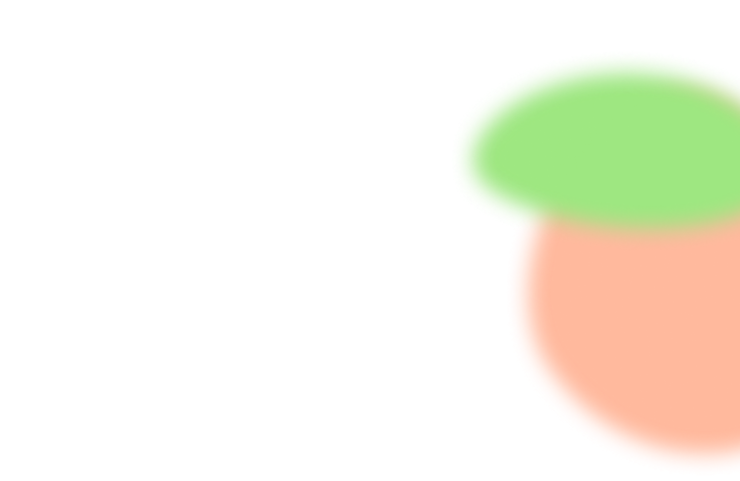 backgroundImg2