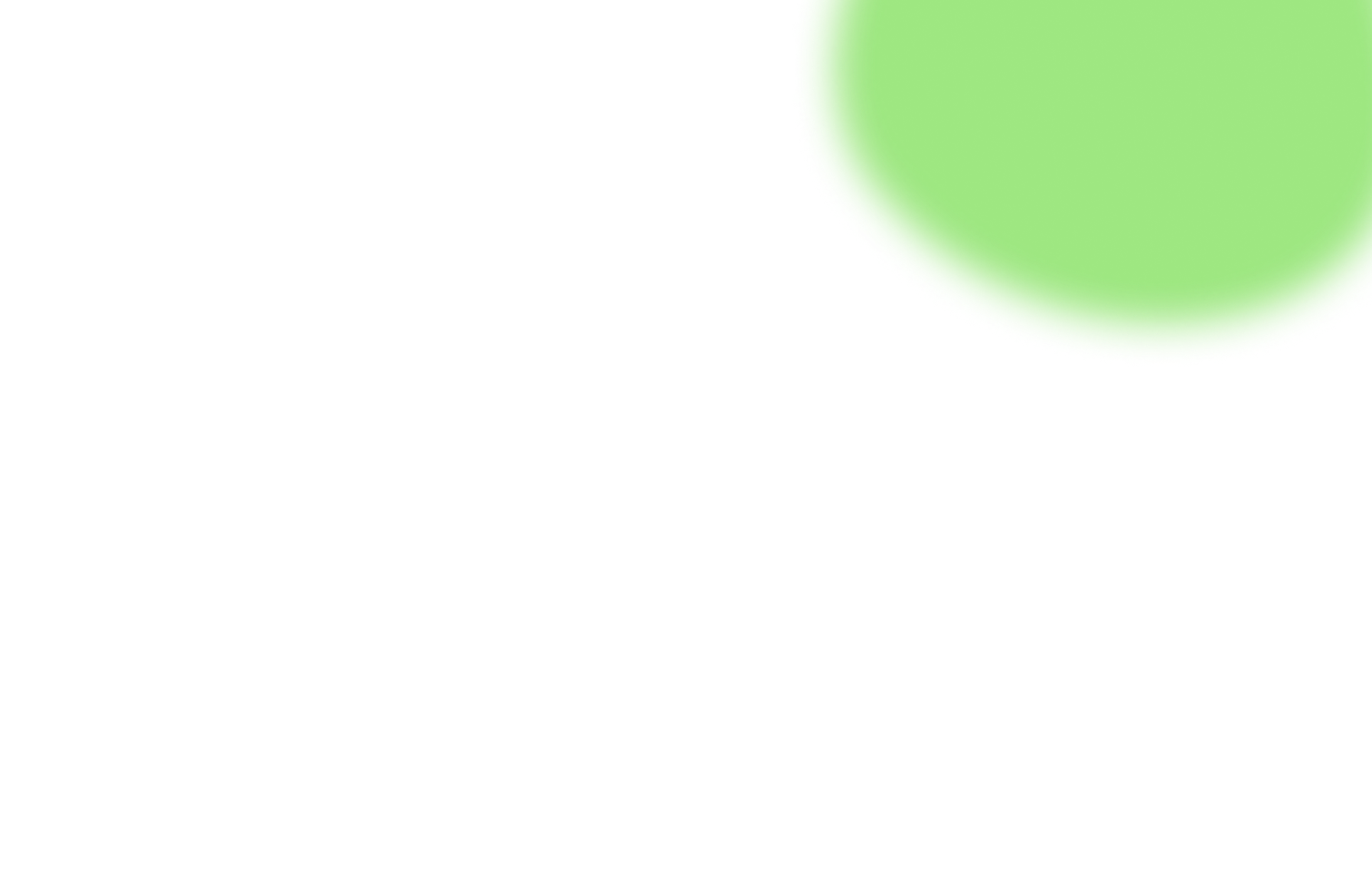 backgroundImg2