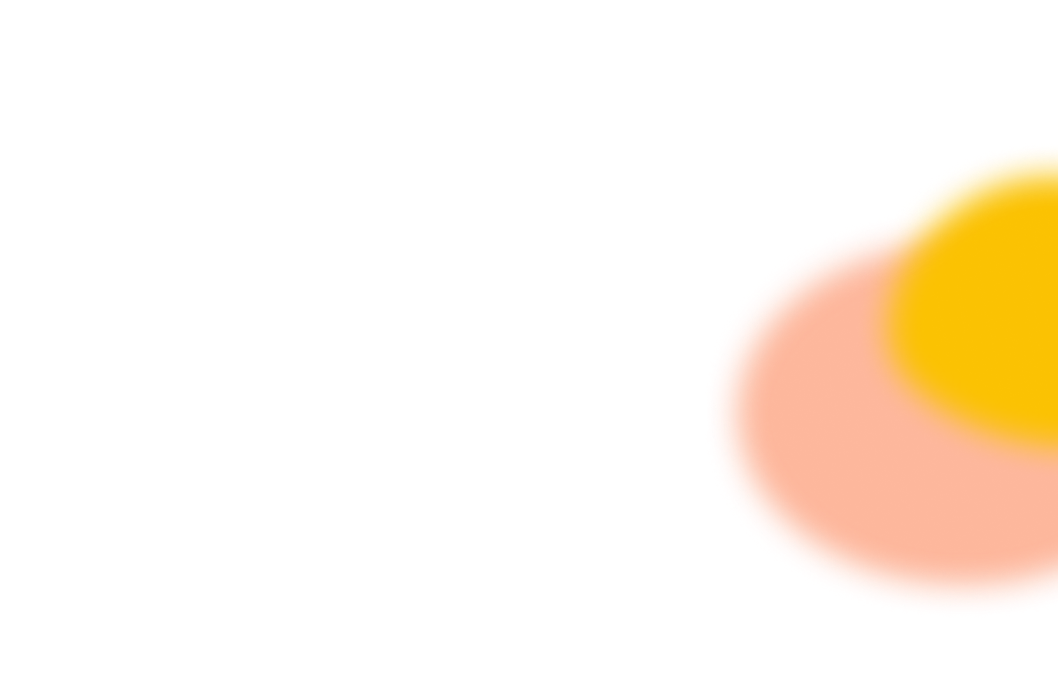 backgroundImg2