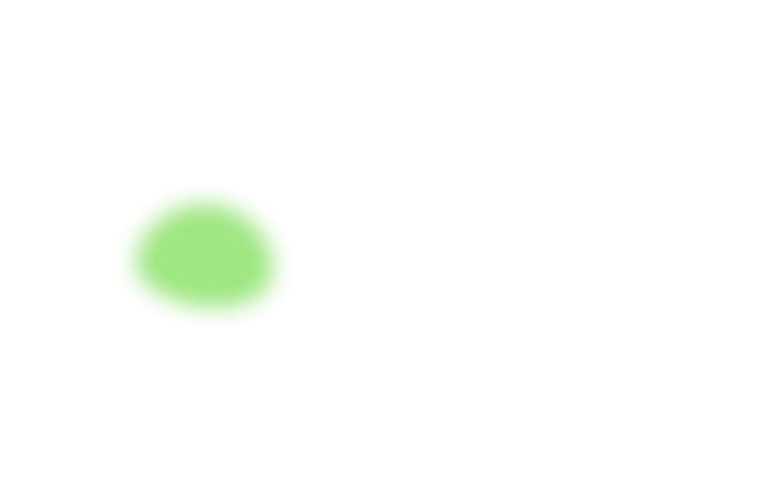 backgroundImg2