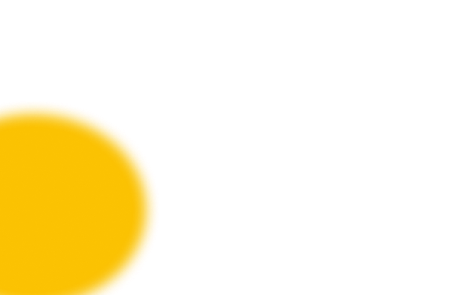 backgroundImg2