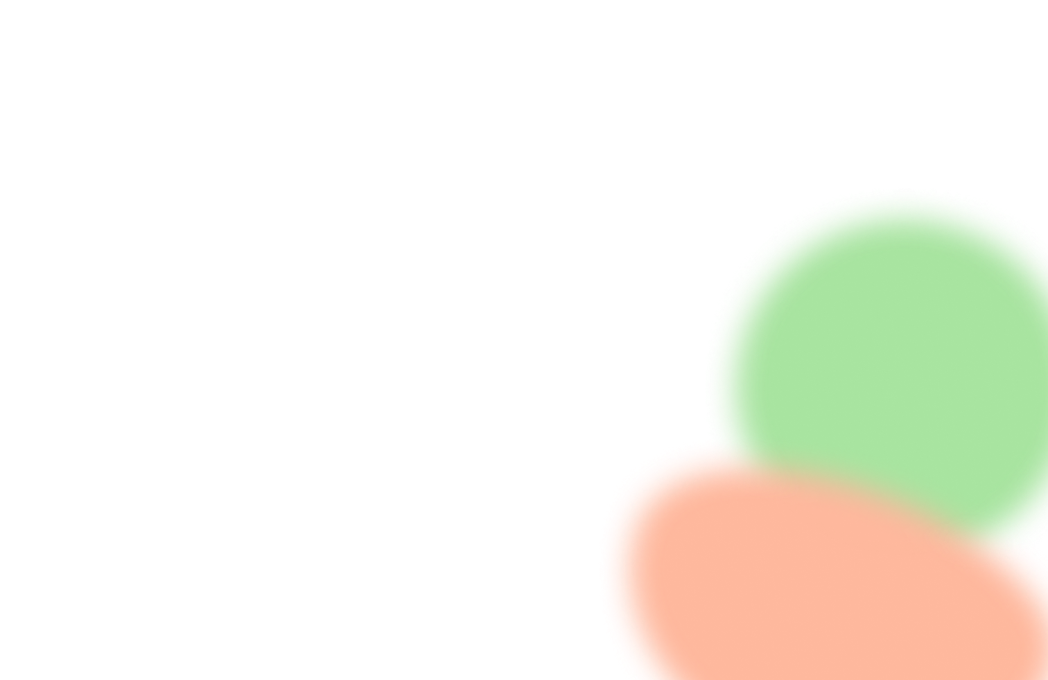 backgroundImg2