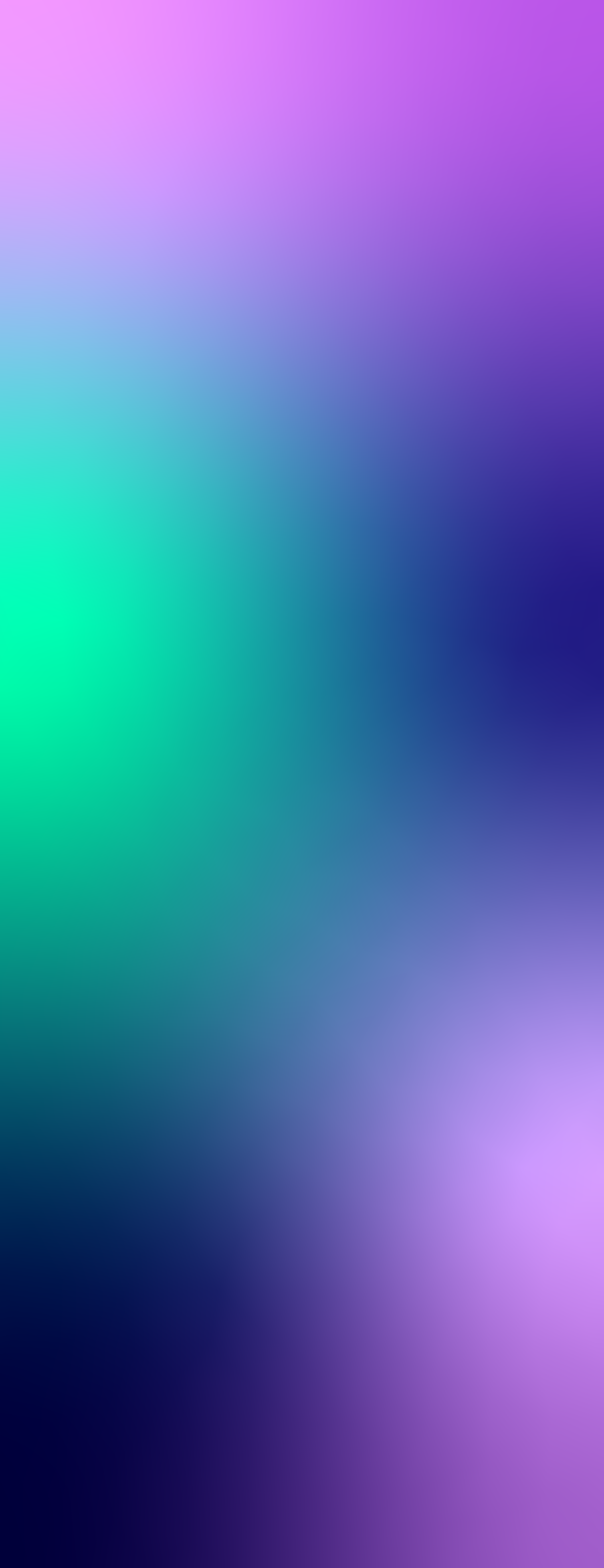 BackgroundImg