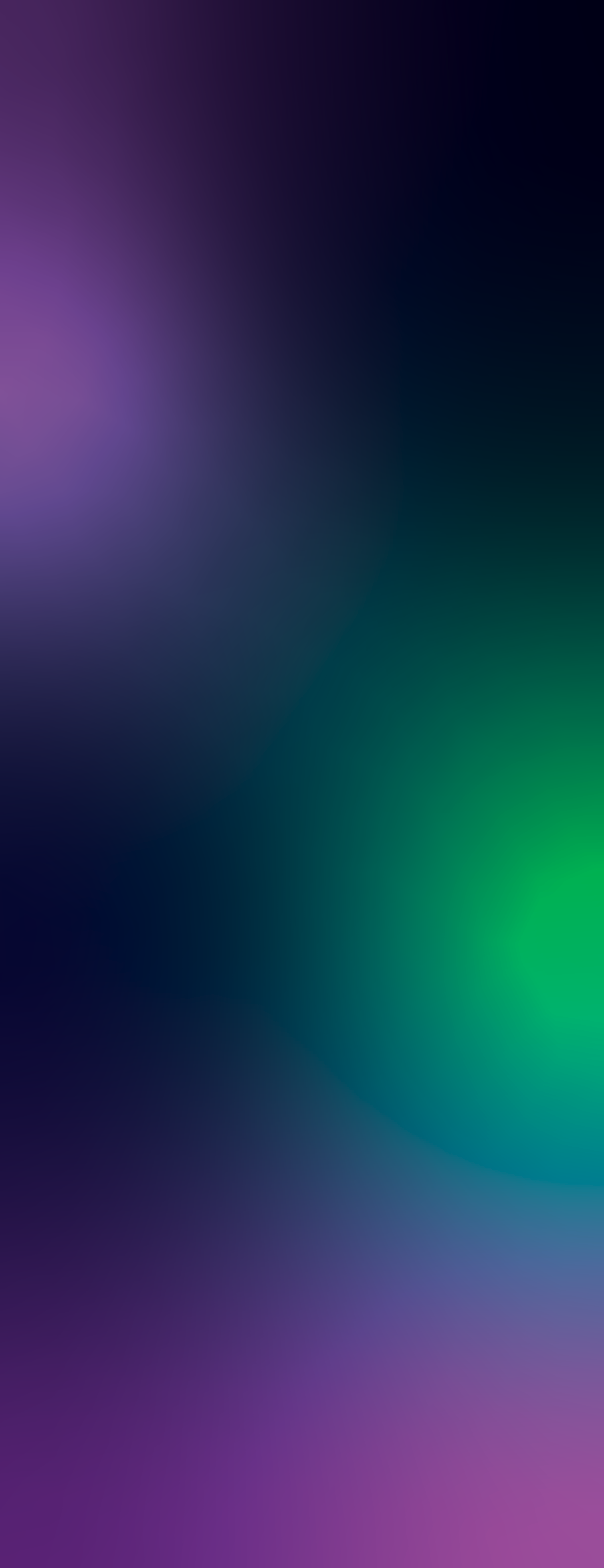 BackgroundImg