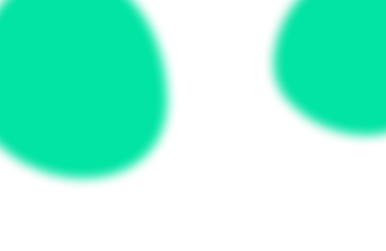 backgroundImg2