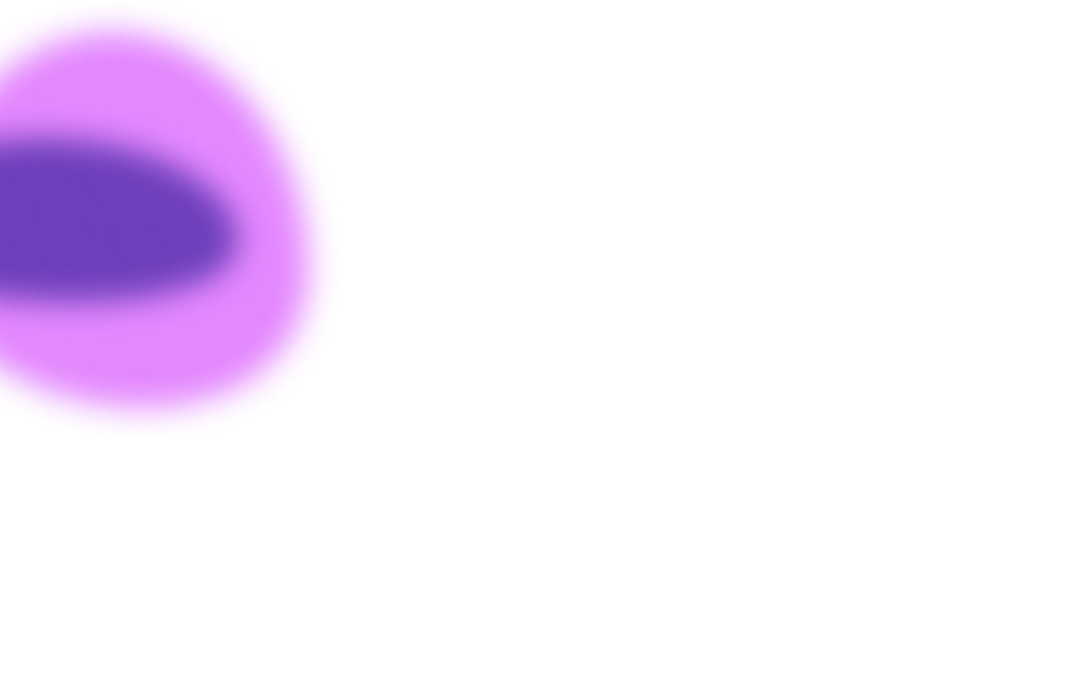 backgroundImg2