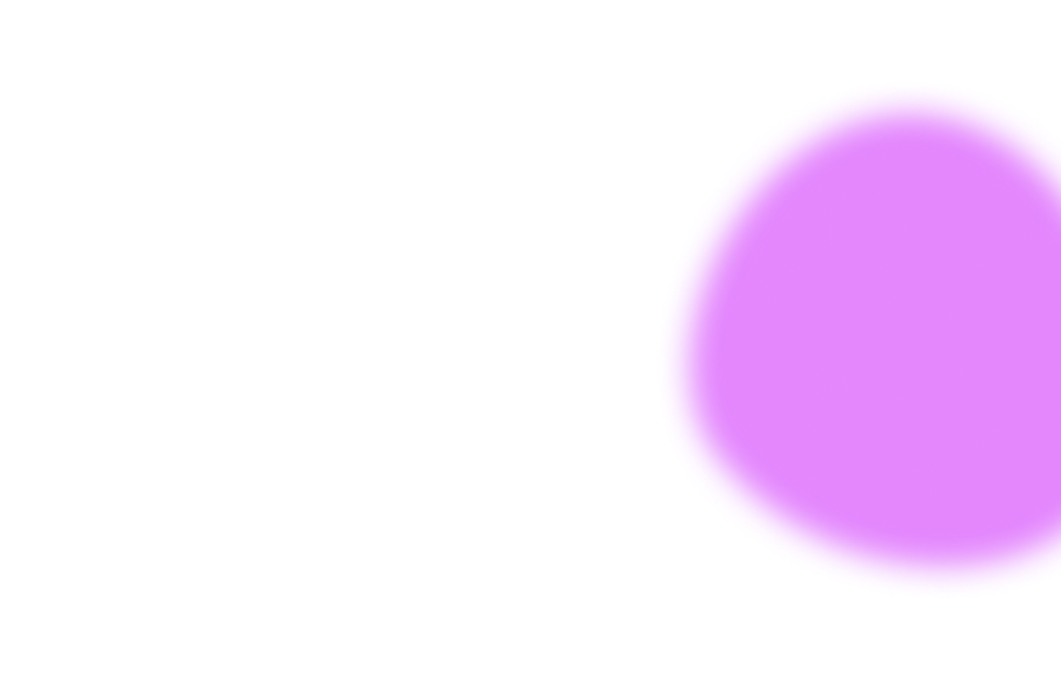 backgroundImg2