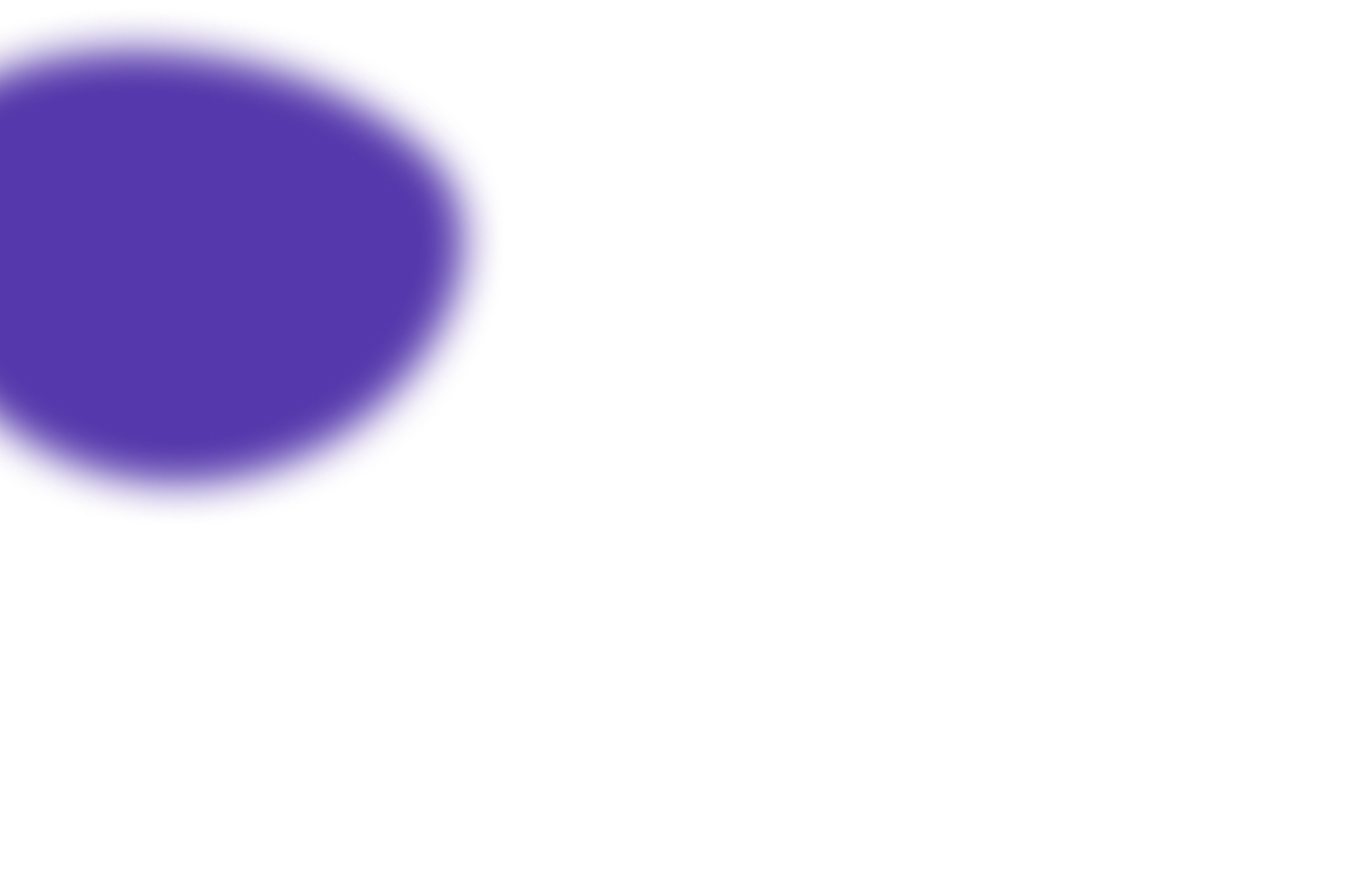 backgroundImg2